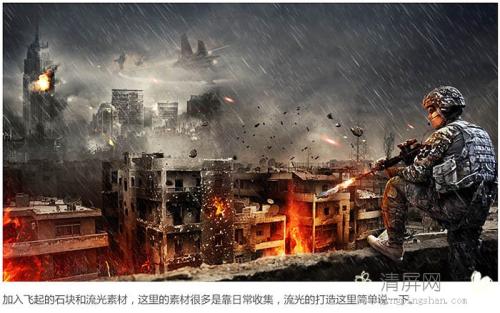 南密苏里州立大学本科毕业证